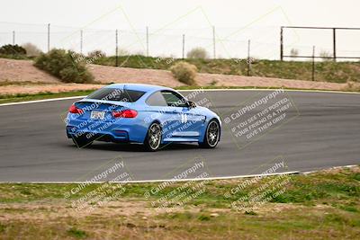 media/Feb-24-2024-Speed Ventures (Sat) [[3a91d549f3]]/Purple/Session 1/Turn 6/